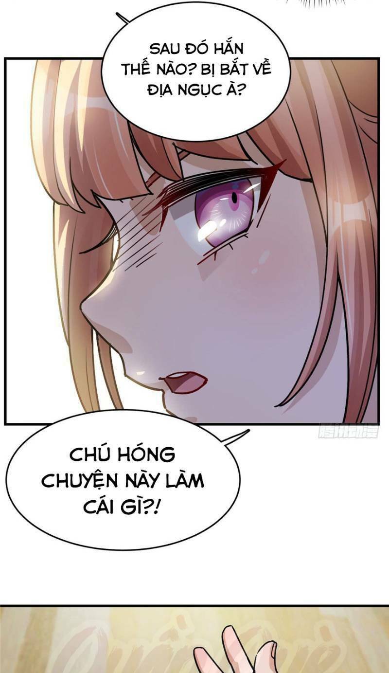Chương 31 - Trang 19