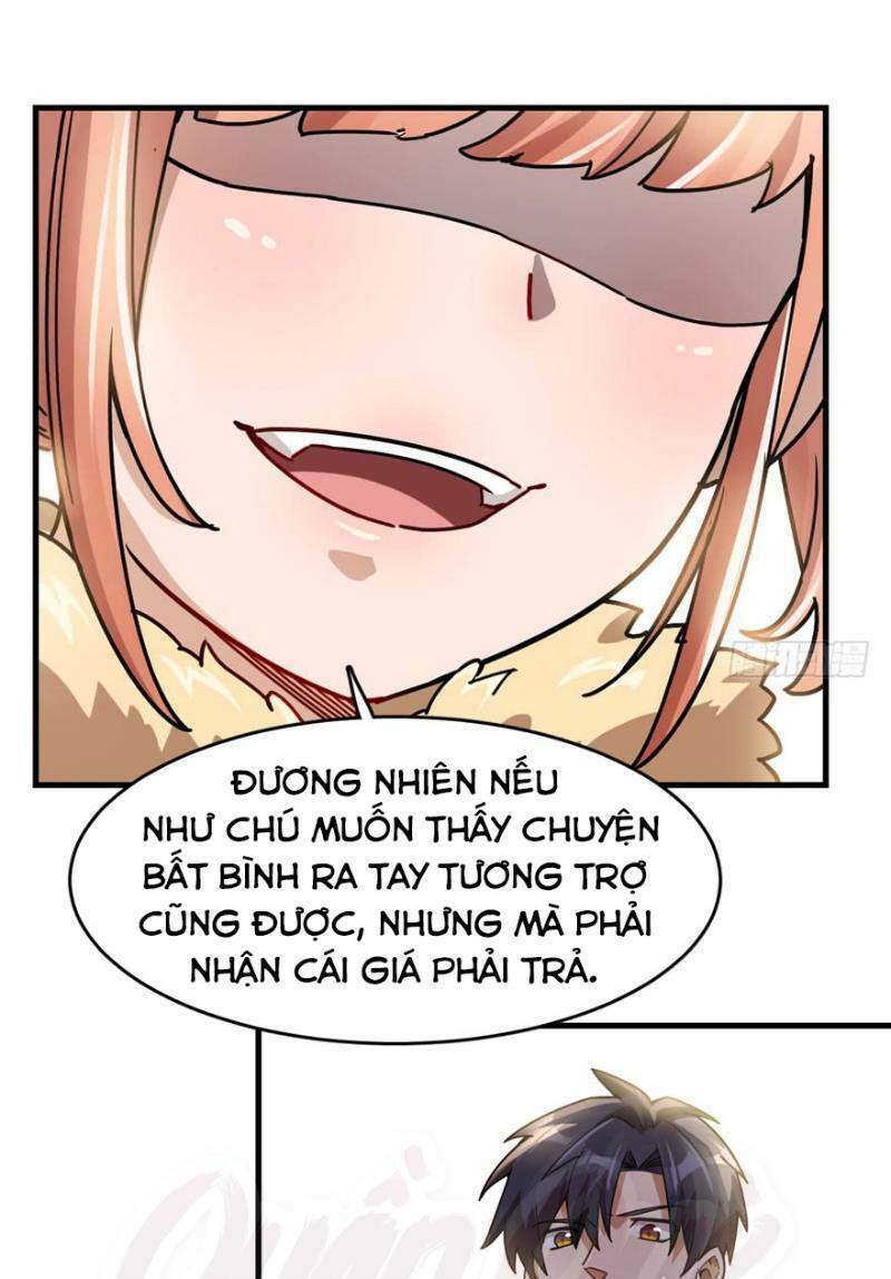 Chương 31 - Trang 23