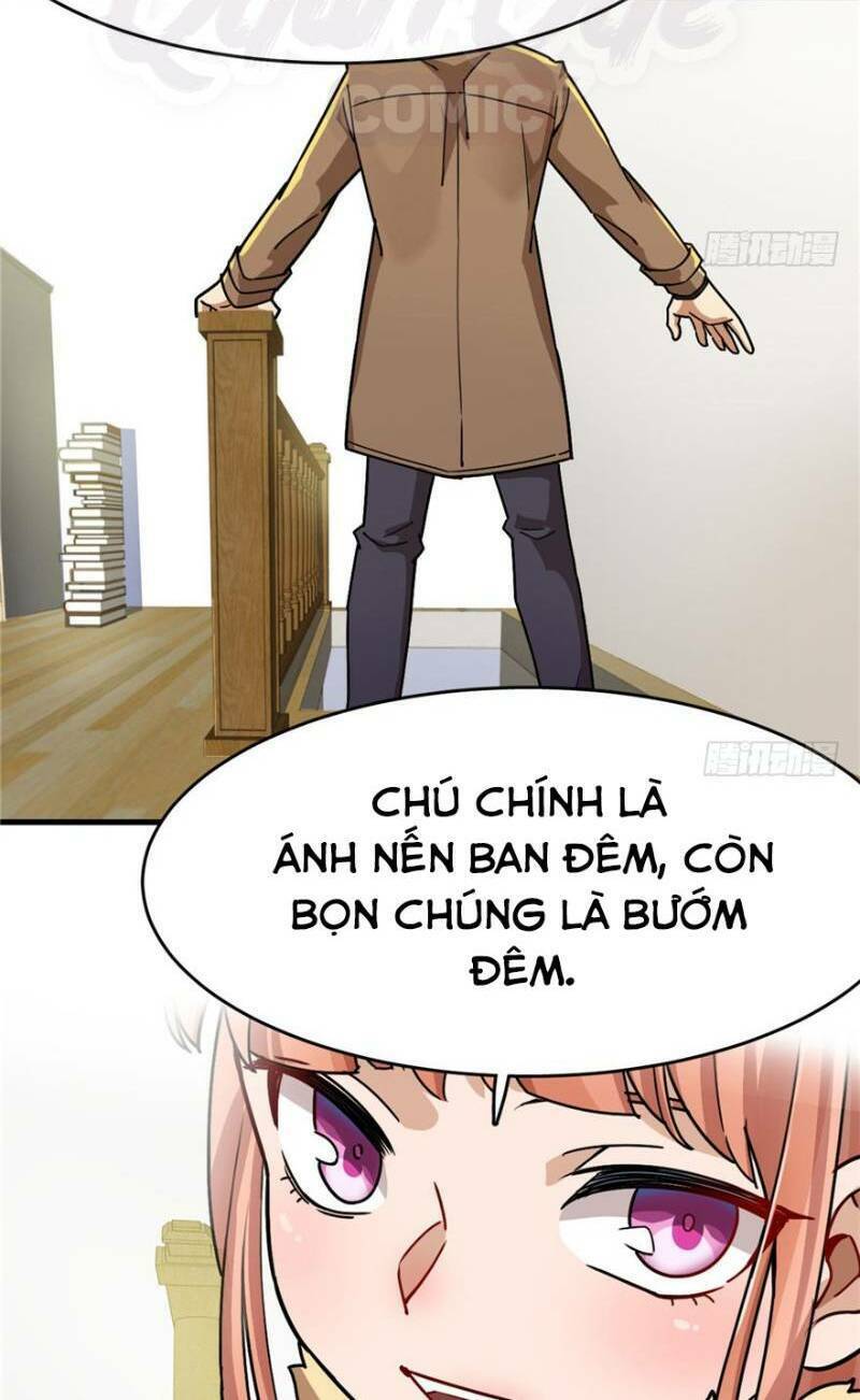 Chương 31 - Trang 28