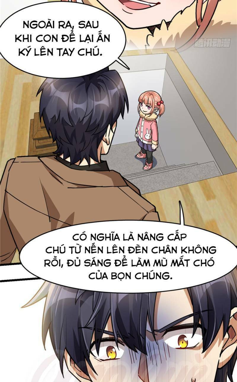 Chương 31 - Trang 29