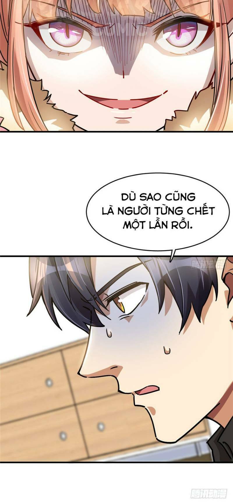 Chương 31 - Trang 10