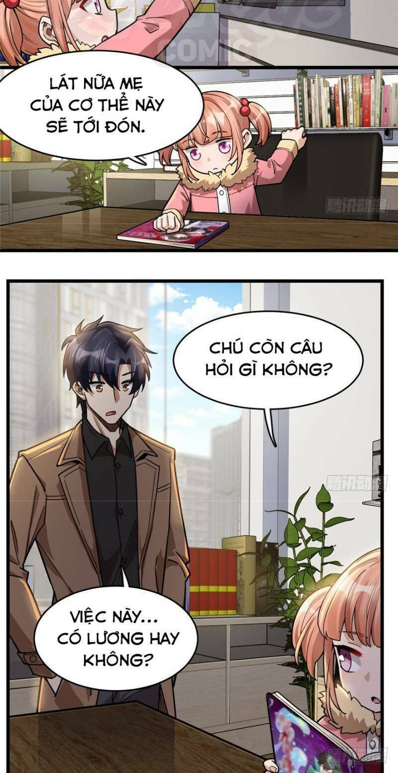 Chương 32 - Trang 2