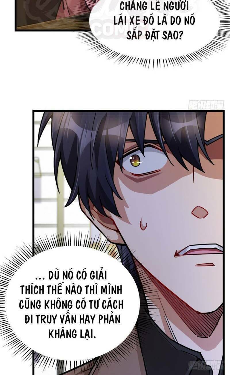 Chương 32 - Trang 22