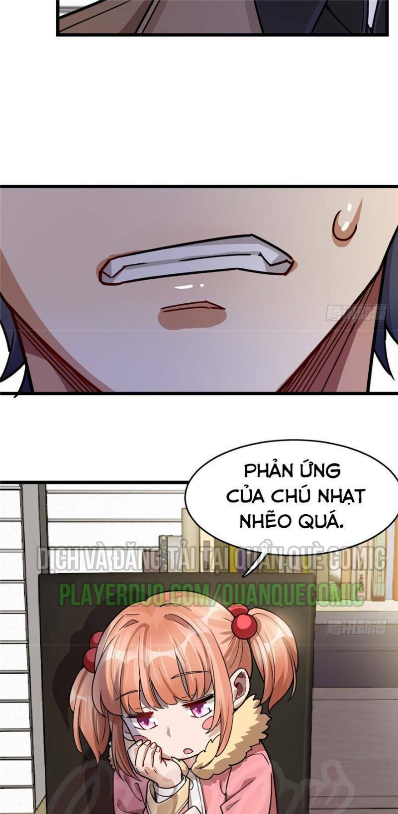 Chương 32 - Trang 23
