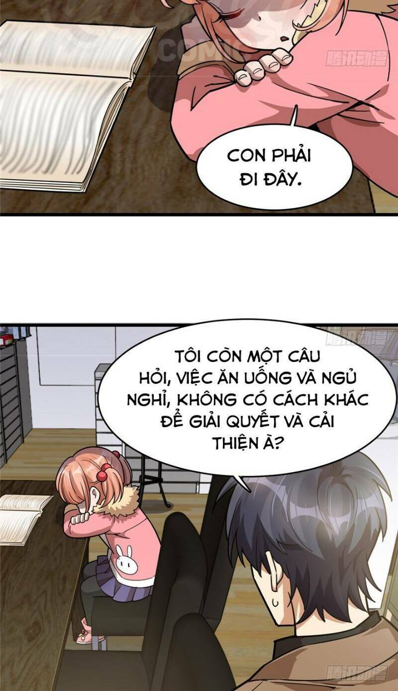 Chương 32 - Trang 26