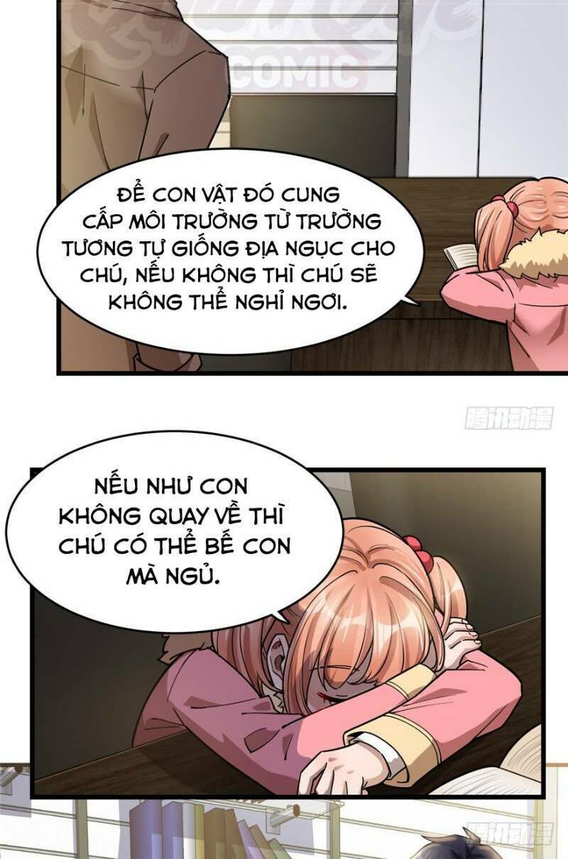 Chương 32 - Trang 28