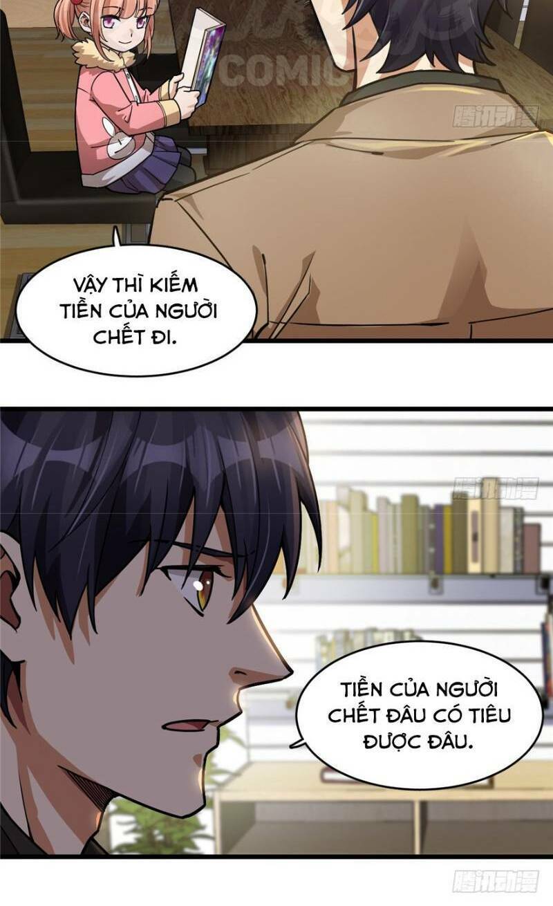 Chương 32 - Trang 4