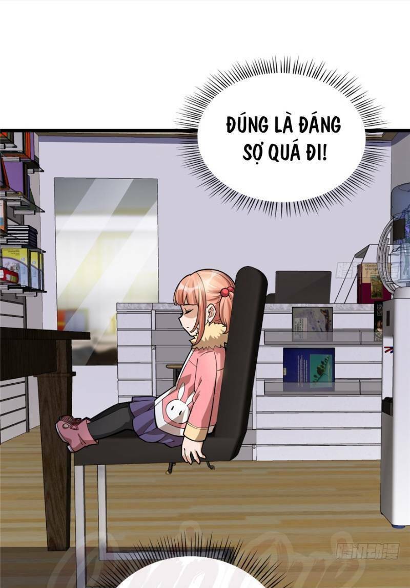 Chương 33 - Trang 11