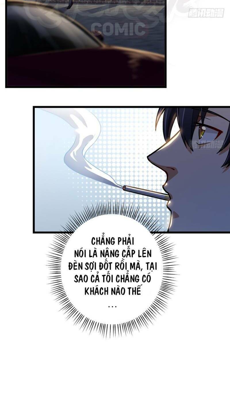 Chương 33 - Trang 14