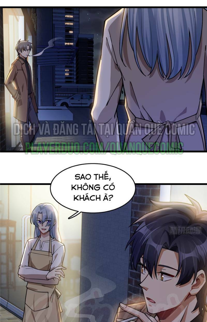 Chương 33 - Trang 15