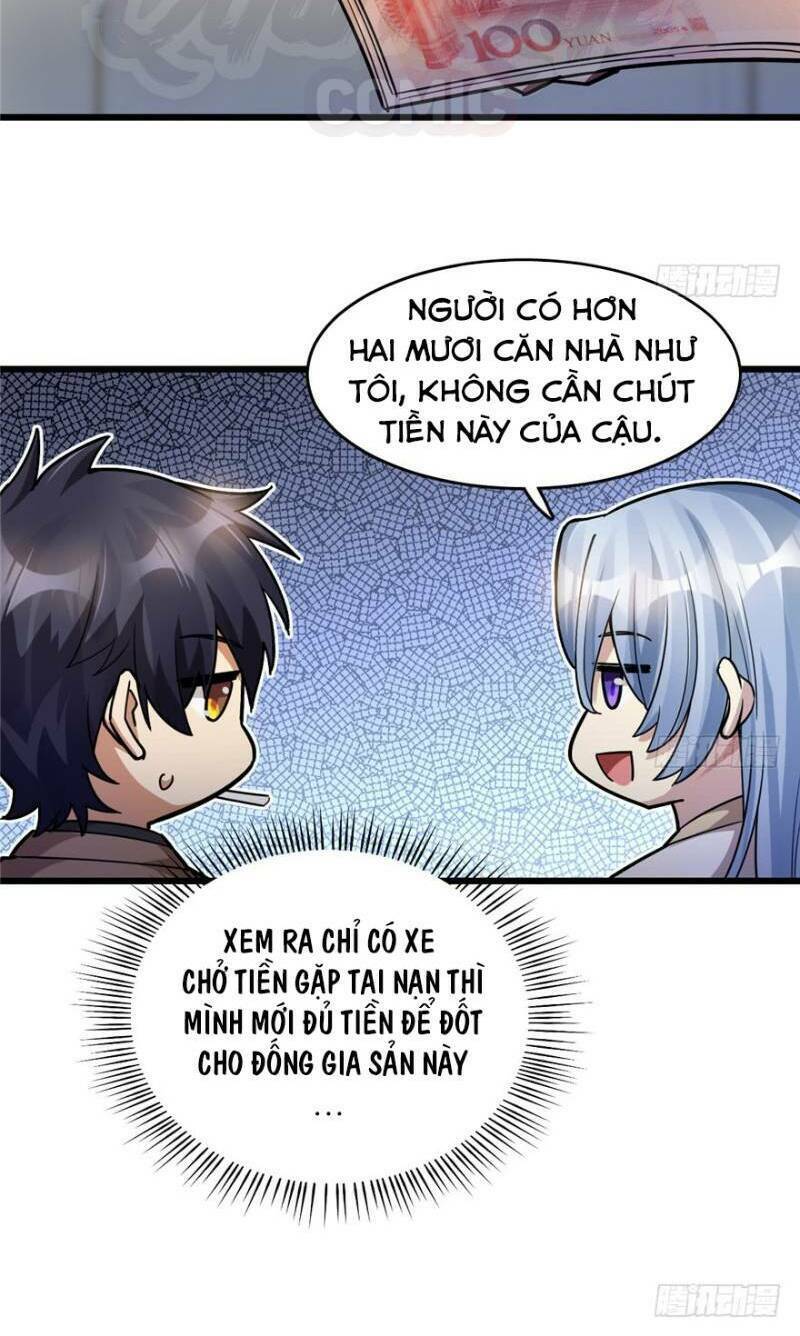Chương 33 - Trang 18