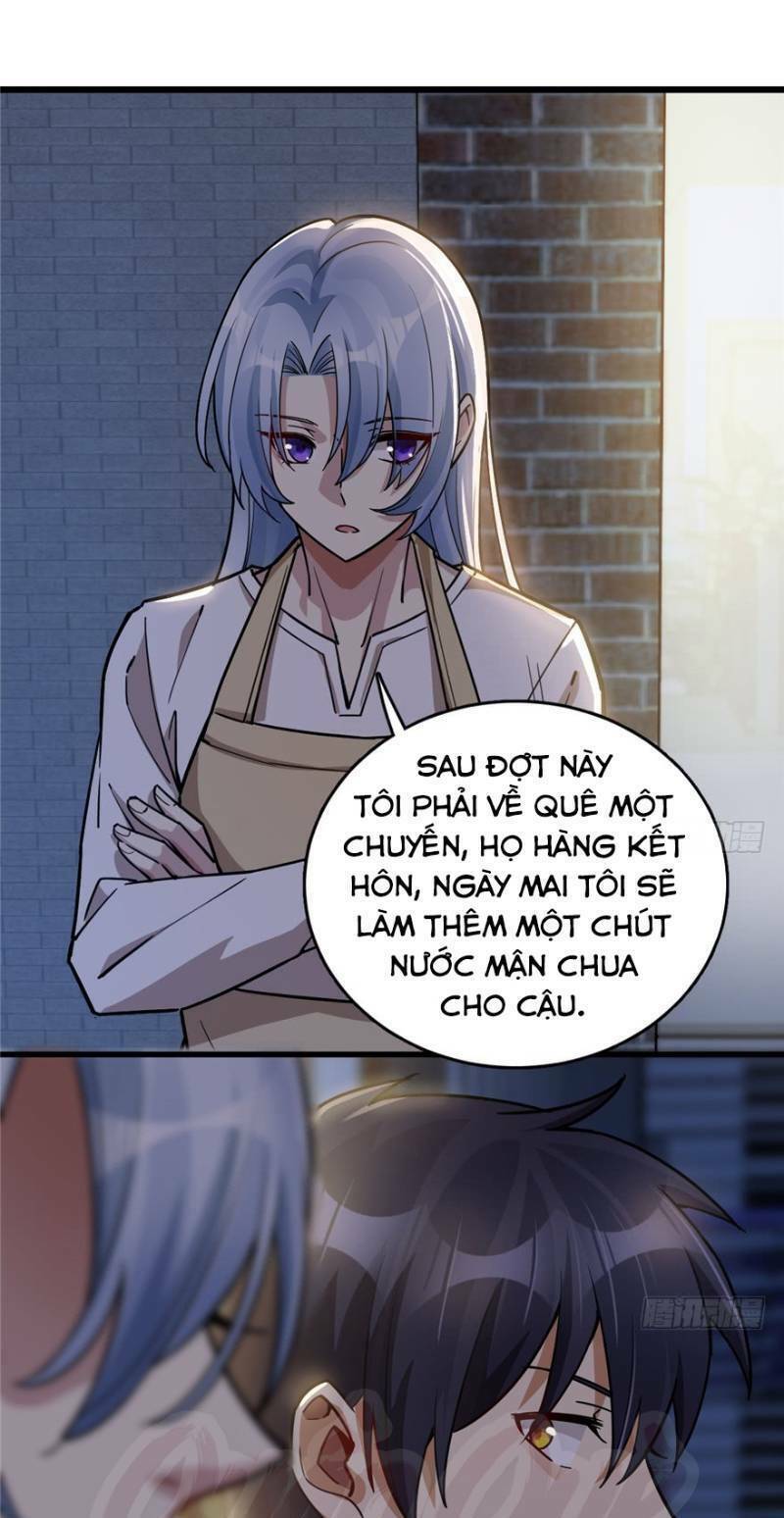 Chương 33 - Trang 19