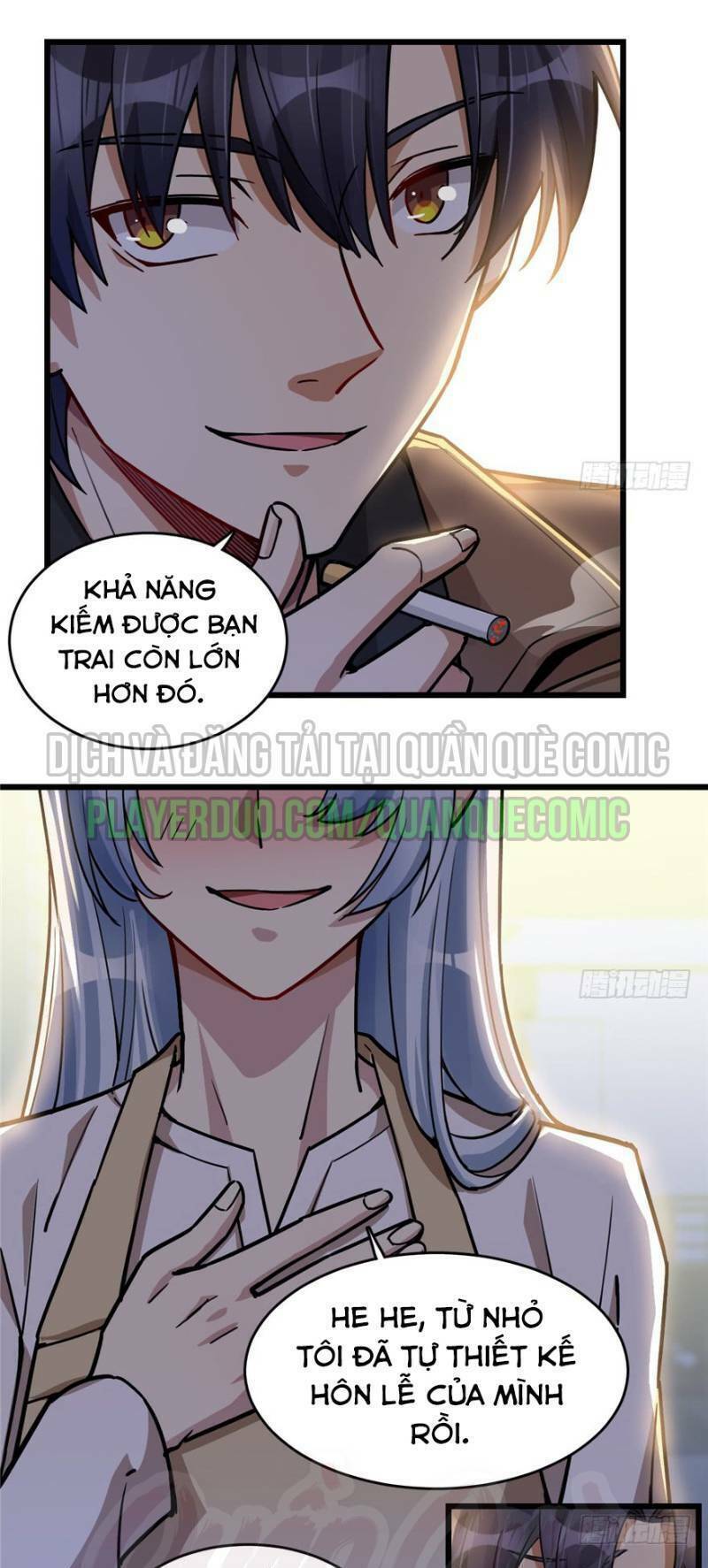 Chương 33 - Trang 23