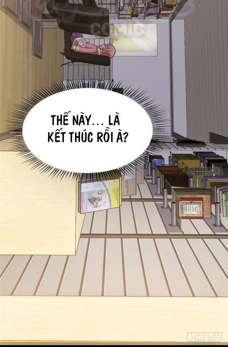 Chương 33 - Trang 10