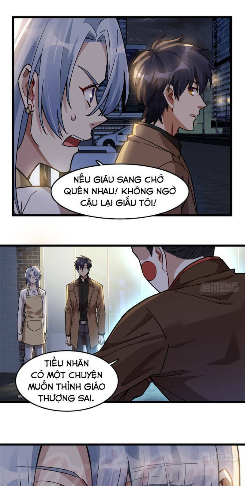 Chương 34 - Trang 11