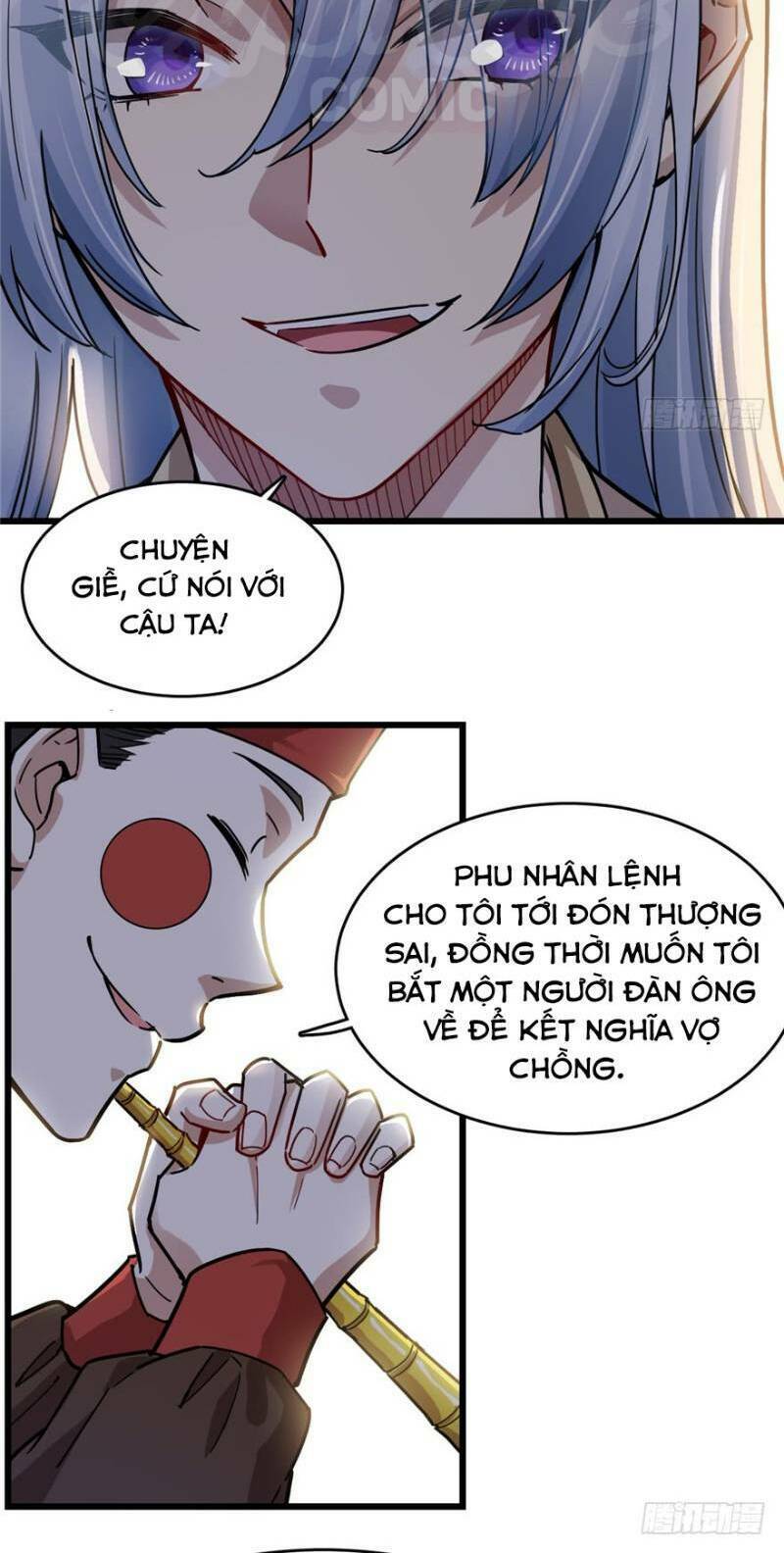 Chương 34 - Trang 12