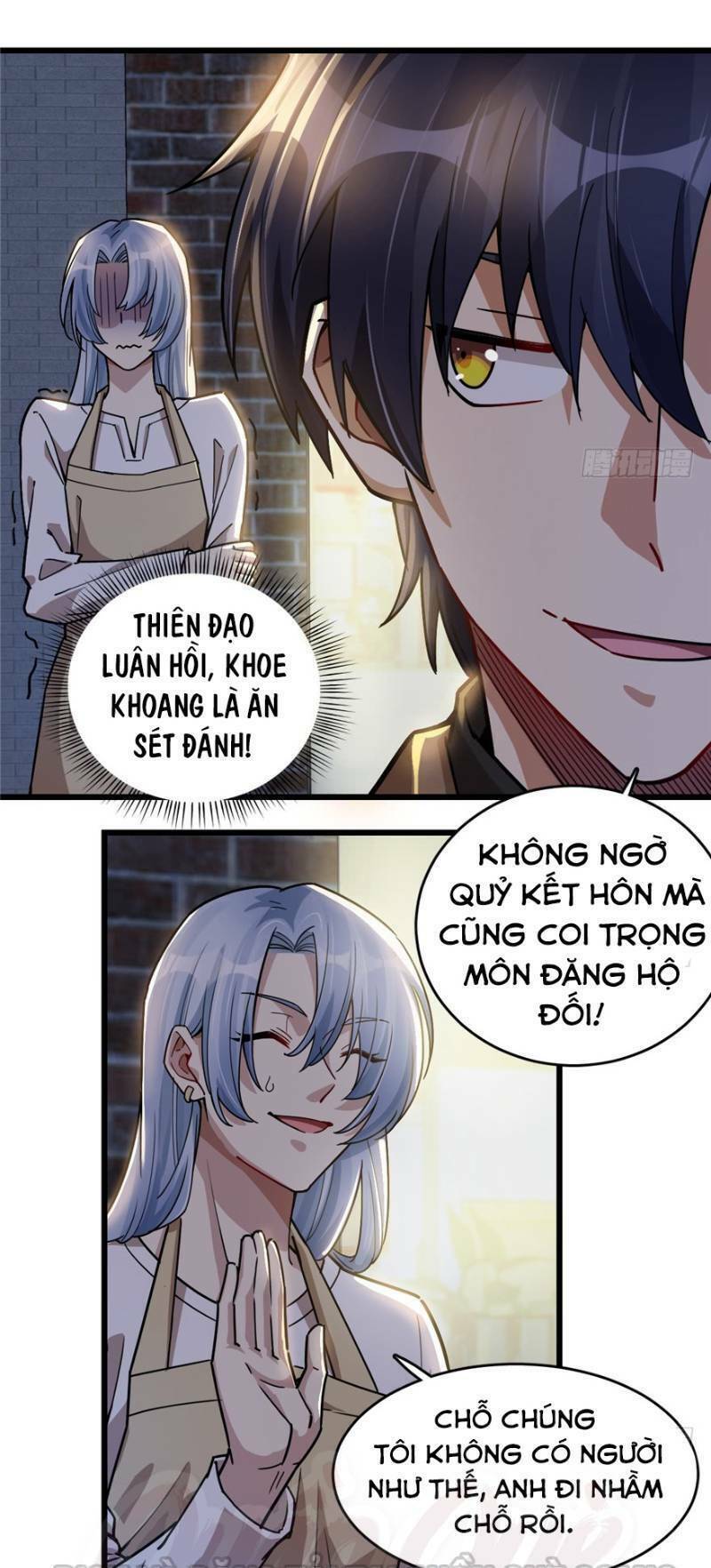 Chương 34 - Trang 15