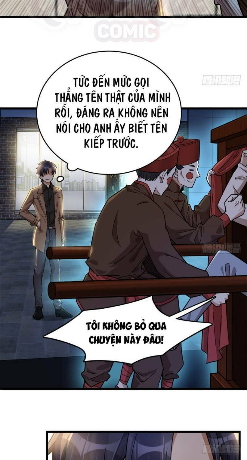 Chương 34 - Trang 20