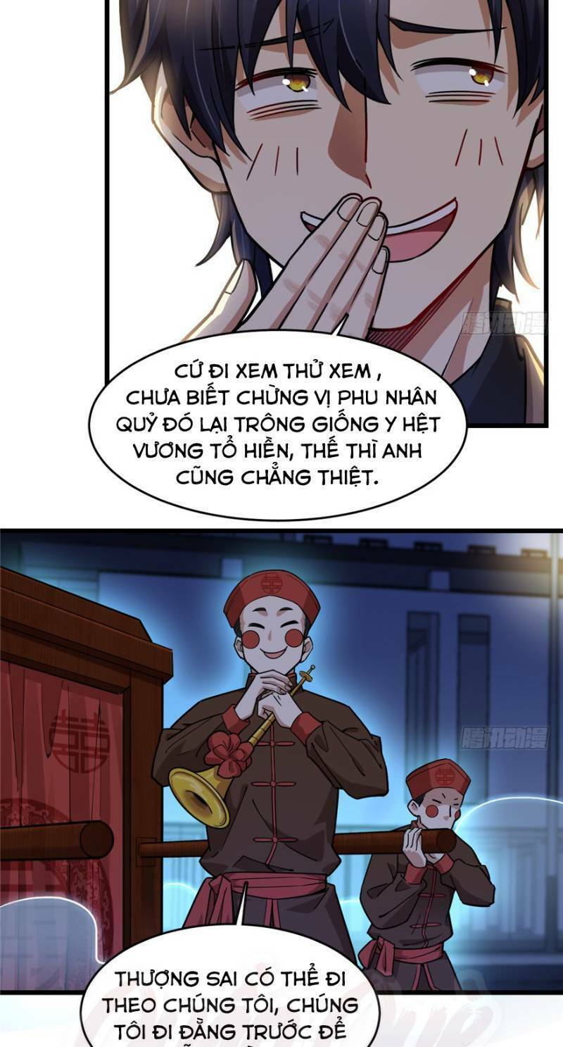 Chương 34 - Trang 21