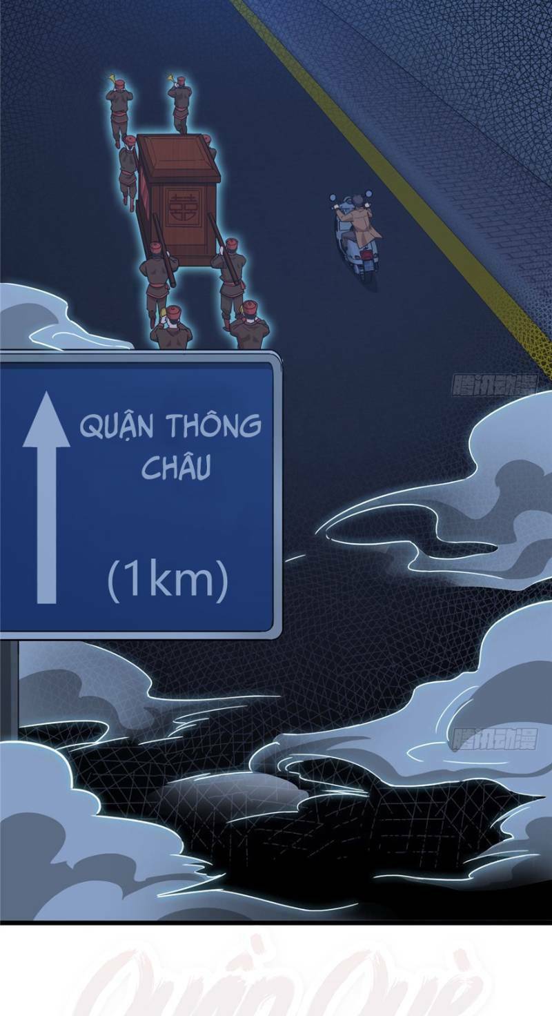 Chương 34 - Trang 27