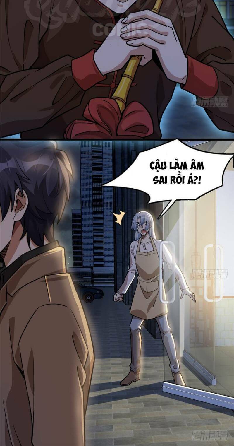Chương 34 - Trang 10