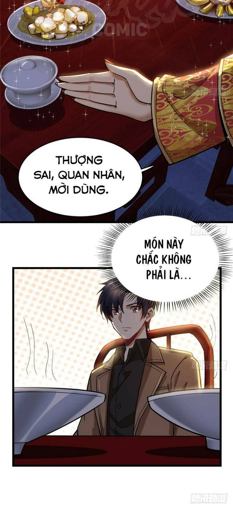 Chương 35 - Trang 16