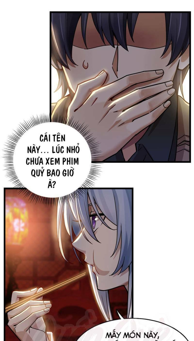 Chương 35 - Trang 19