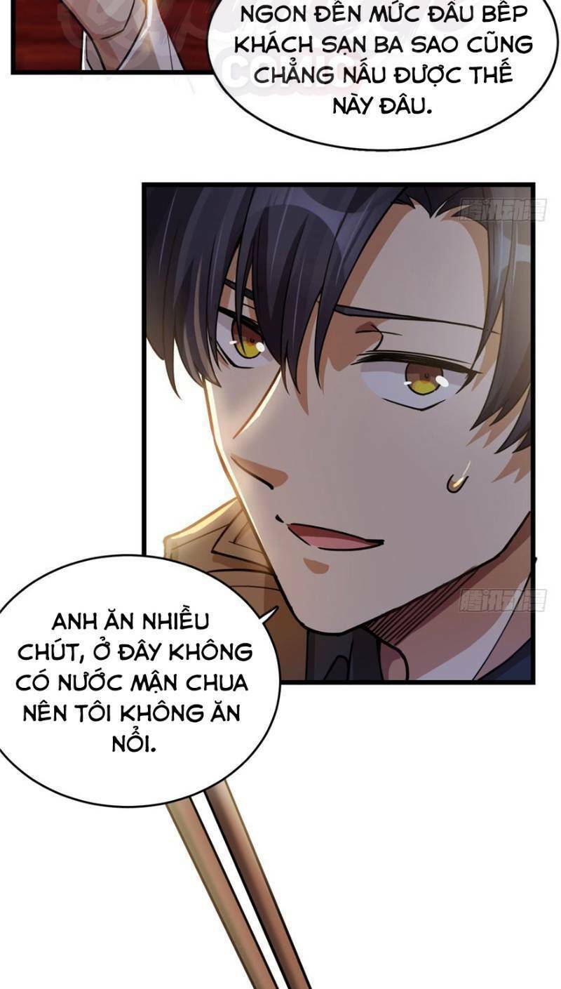 Chương 35 - Trang 20