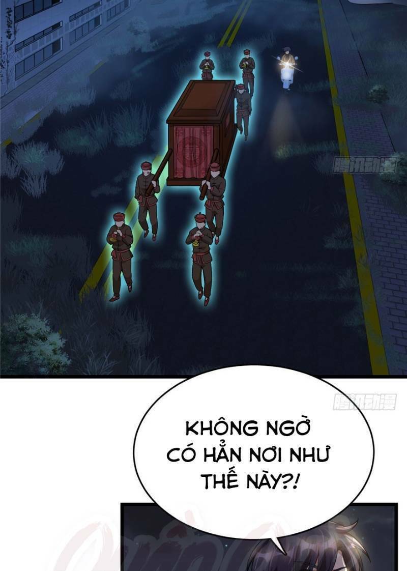 Chương 35 - Trang 3
