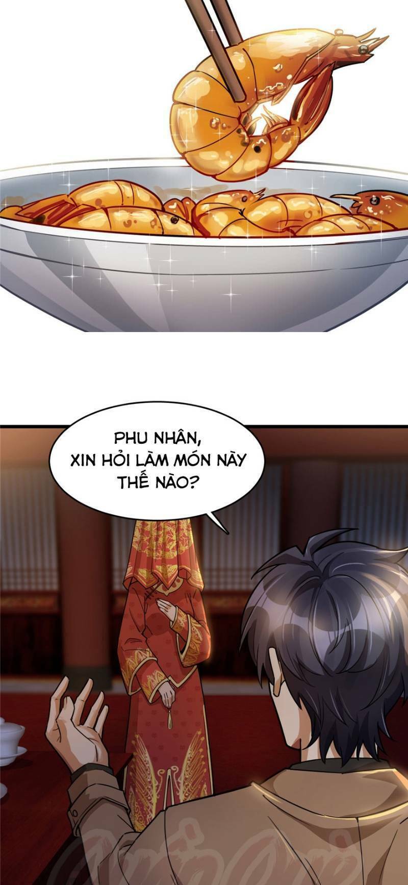 Chương 35 - Trang 21