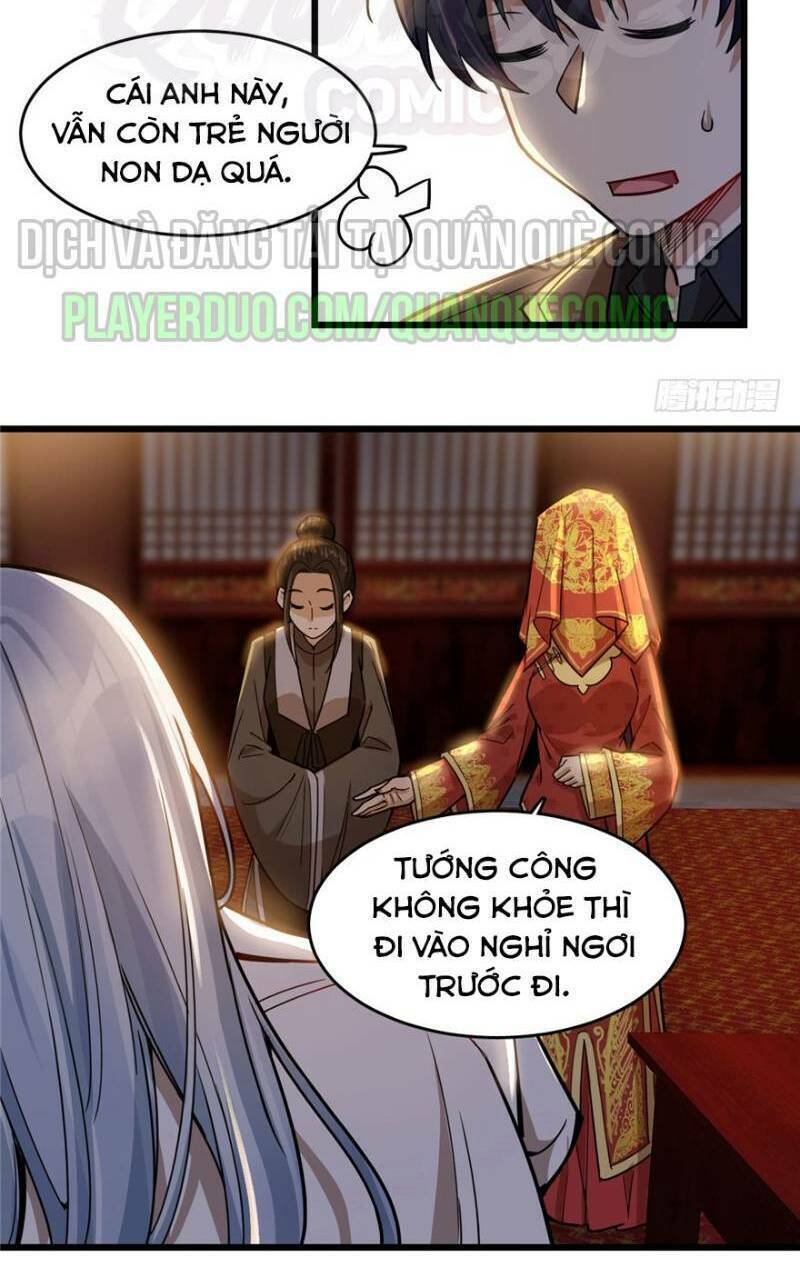 Chương 35 - Trang 24