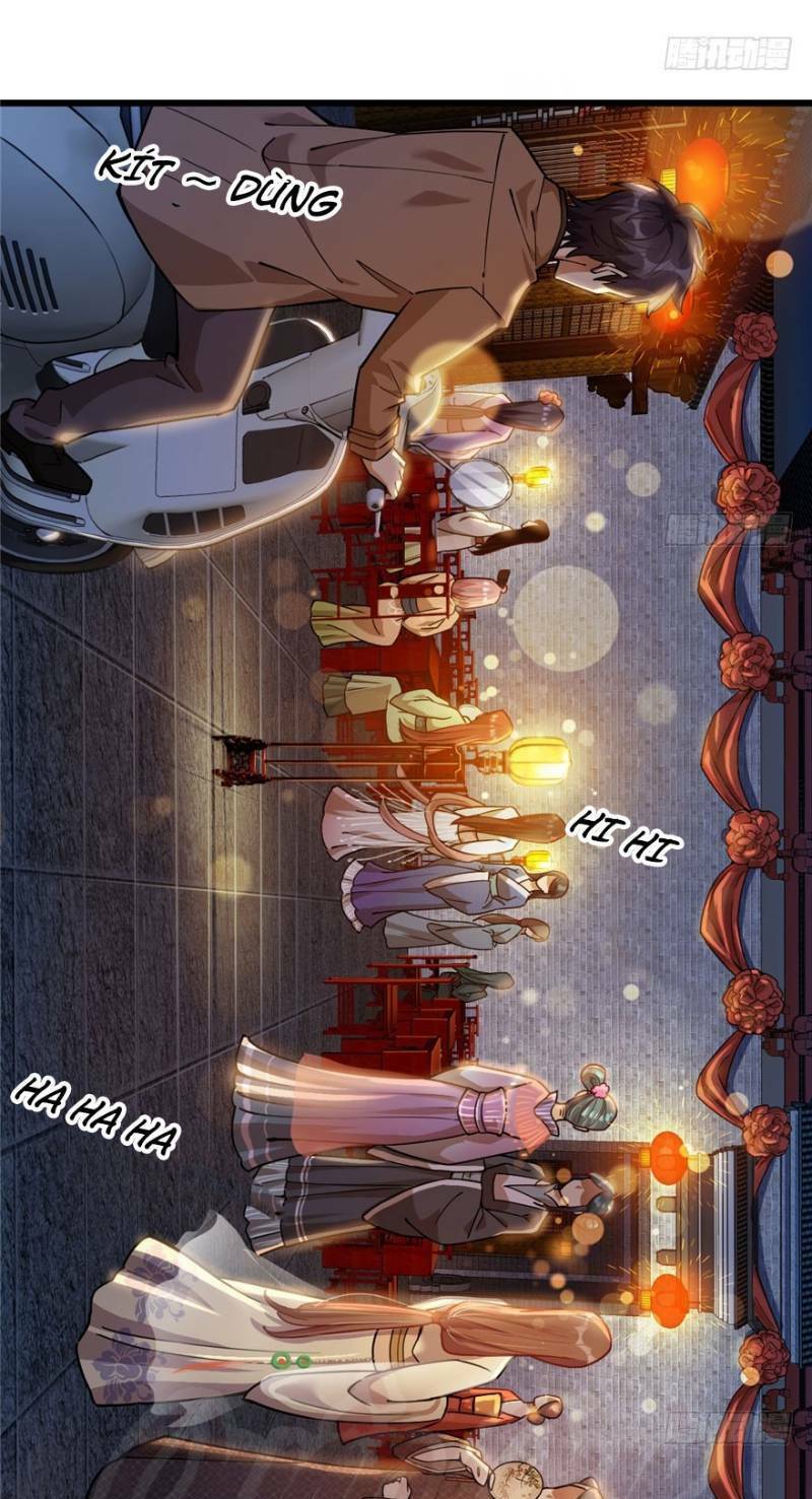 Chương 35 - Trang 5
