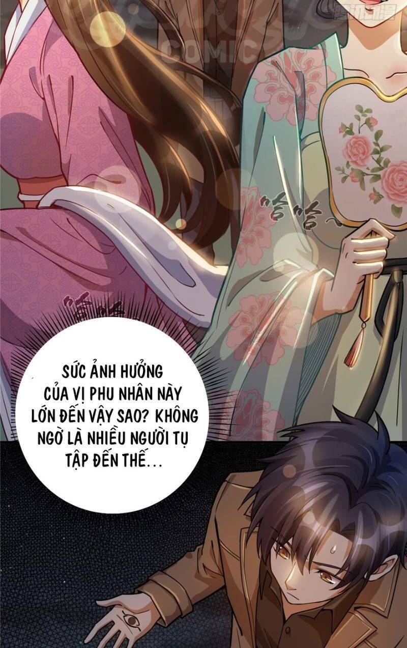 Chương 35 - Trang 8