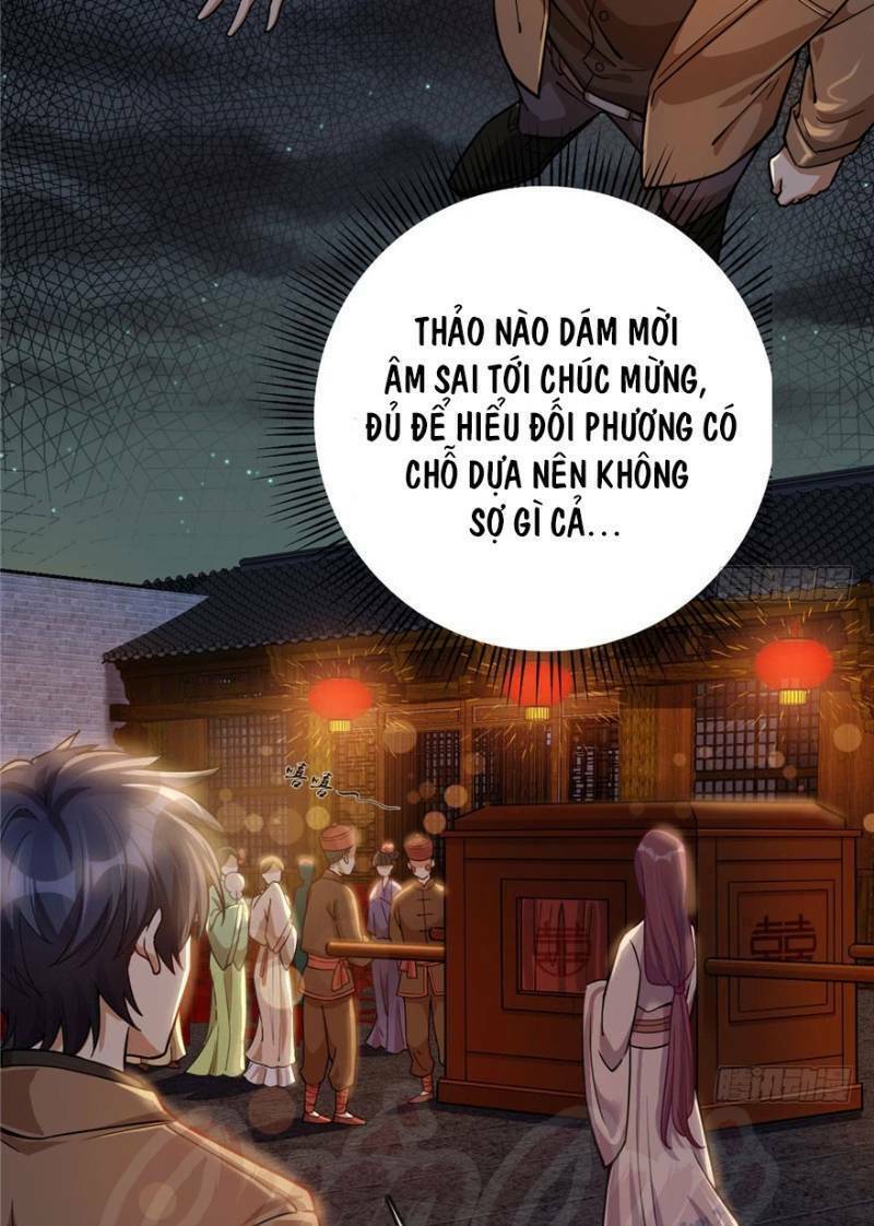 Chương 35 - Trang 9