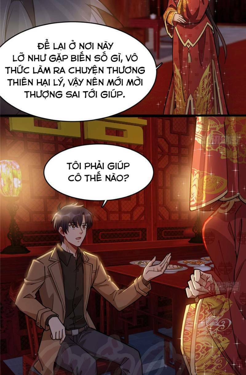 Chương 36 - Trang 11