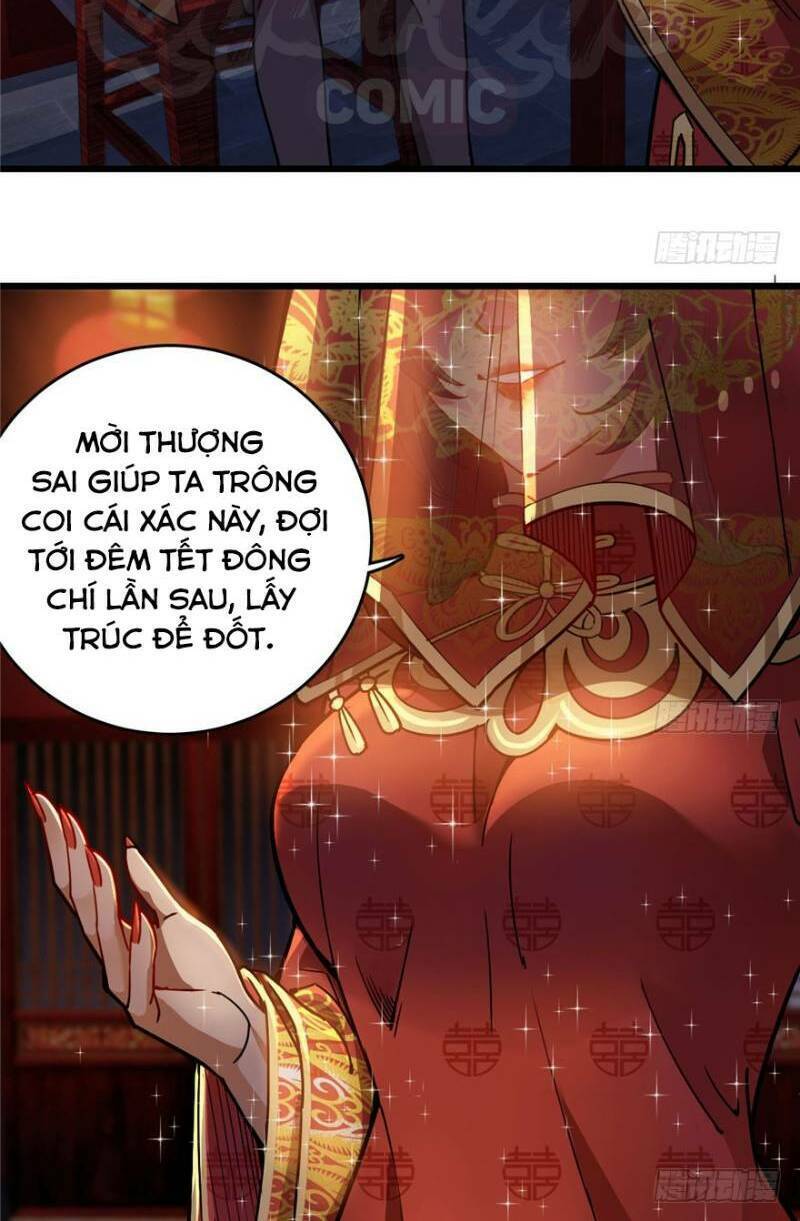 Chương 36 - Trang 12