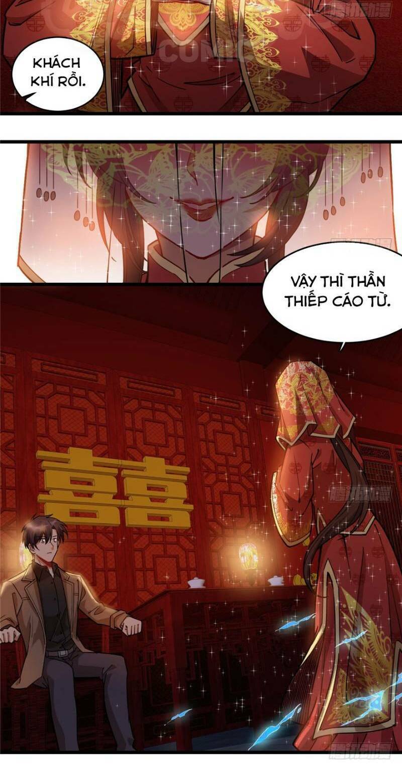 Chương 36 - Trang 14