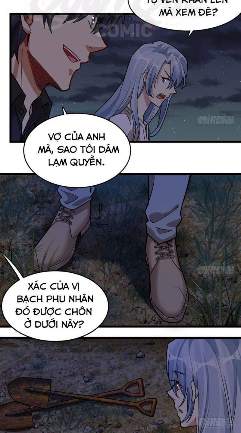 Chương 36 - Trang 18