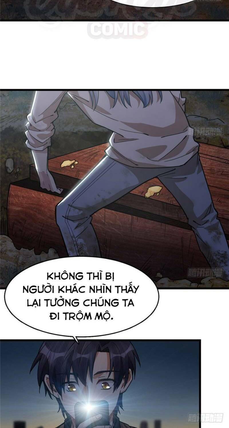 Chương 36 - Trang 20