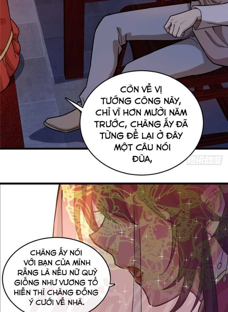 Chương 36 - Trang 3