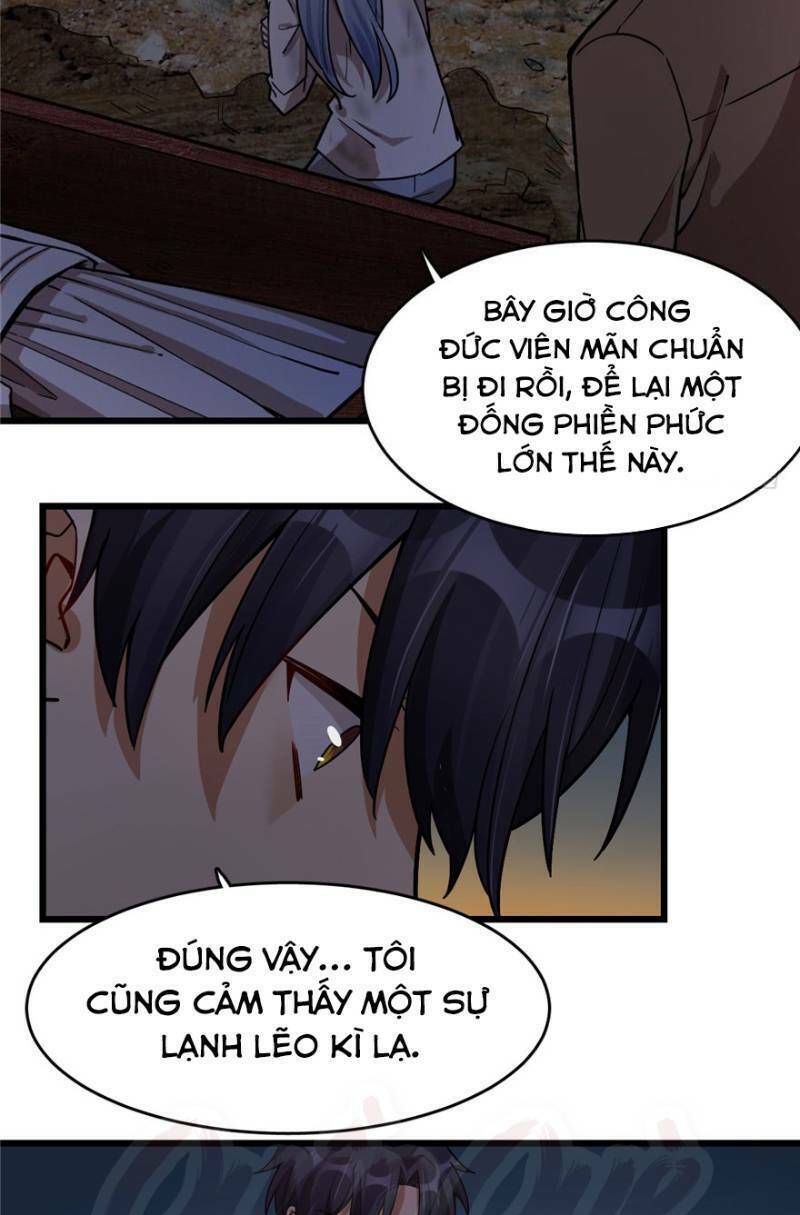 Chương 36 - Trang 25