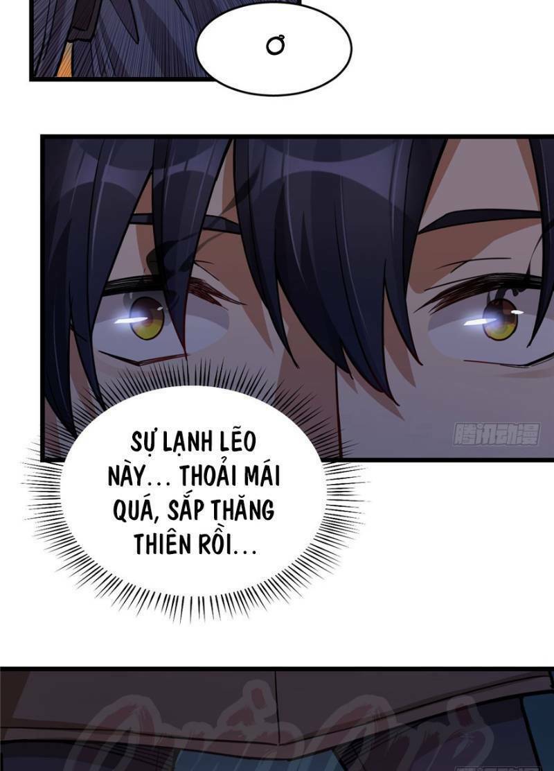 Chương 36 - Trang 27