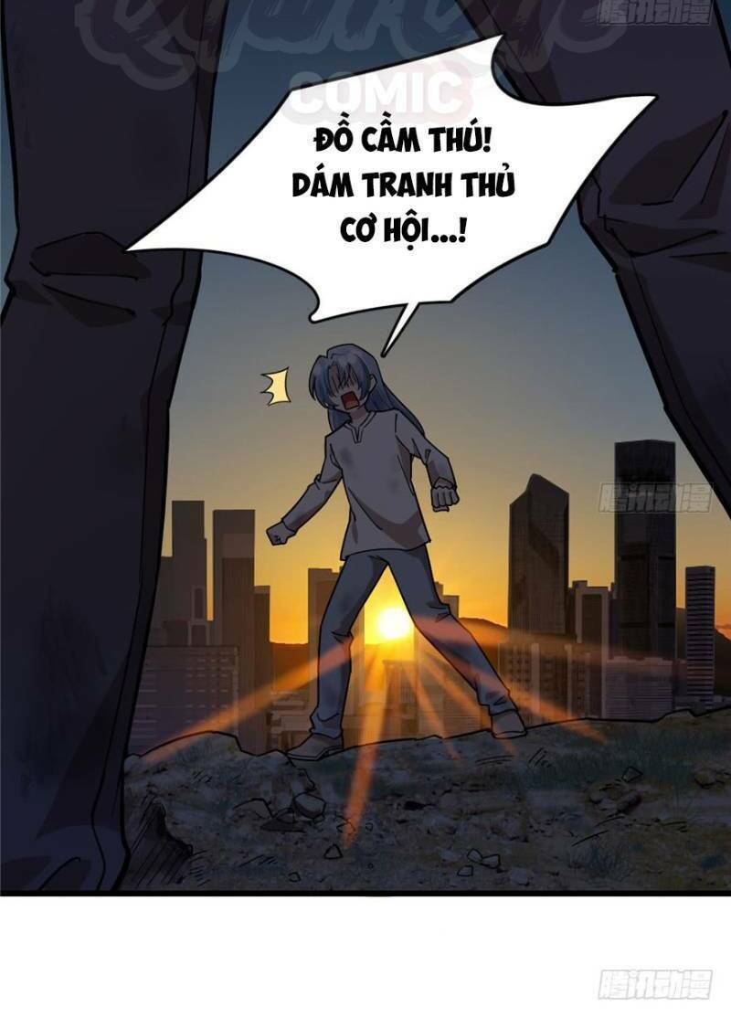 Chương 36 - Trang 28