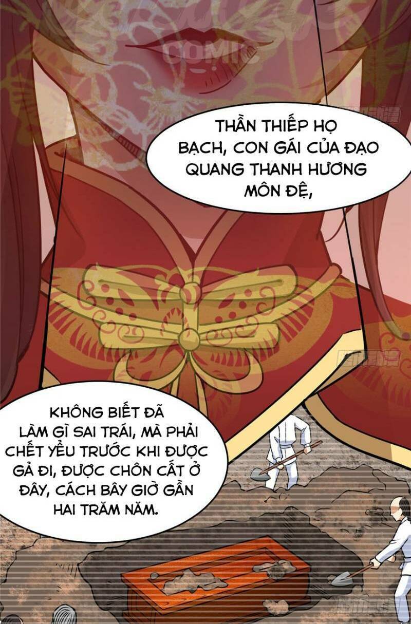 Chương 36 - Trang 6
