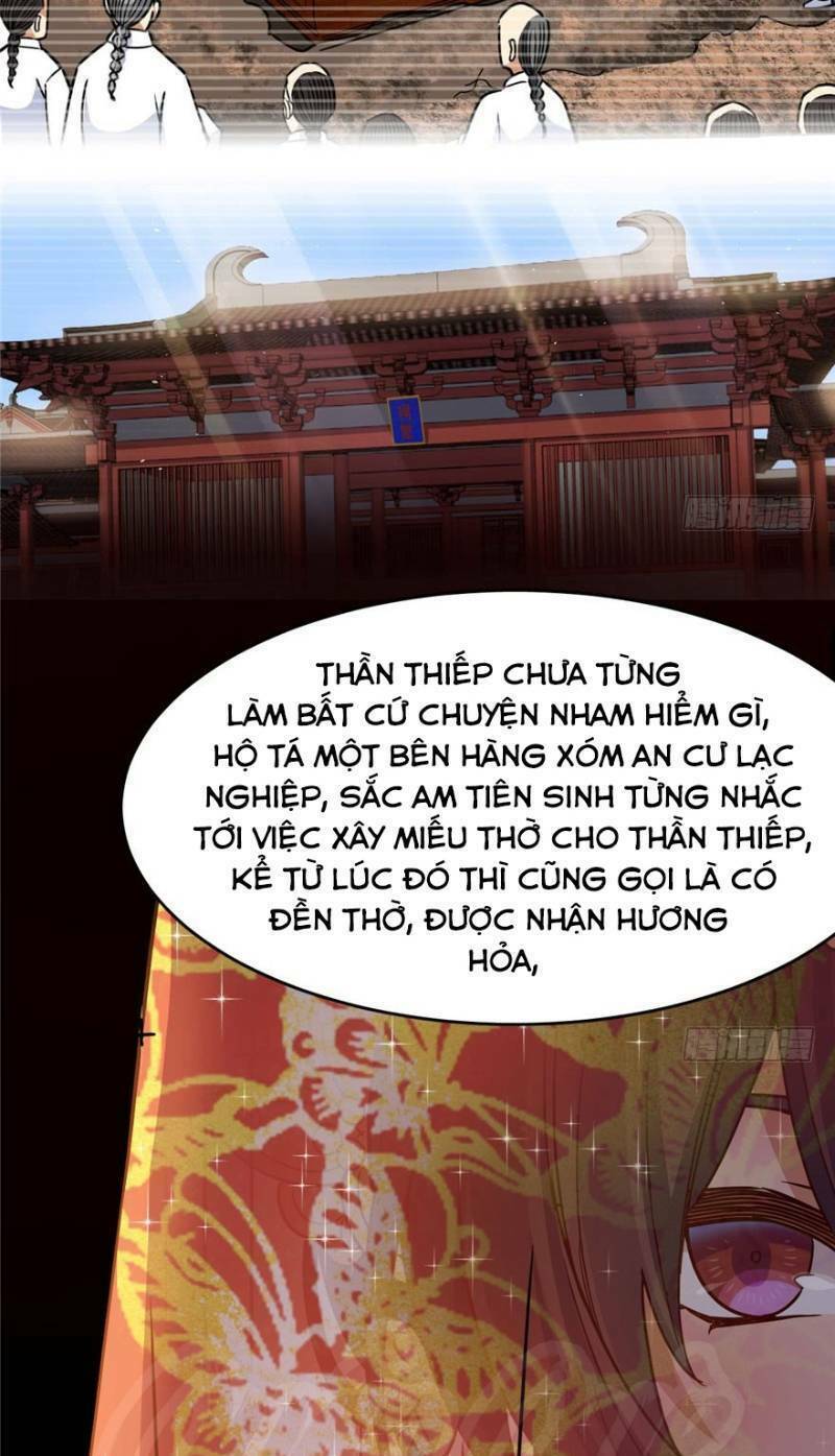 Chương 36 - Trang 7