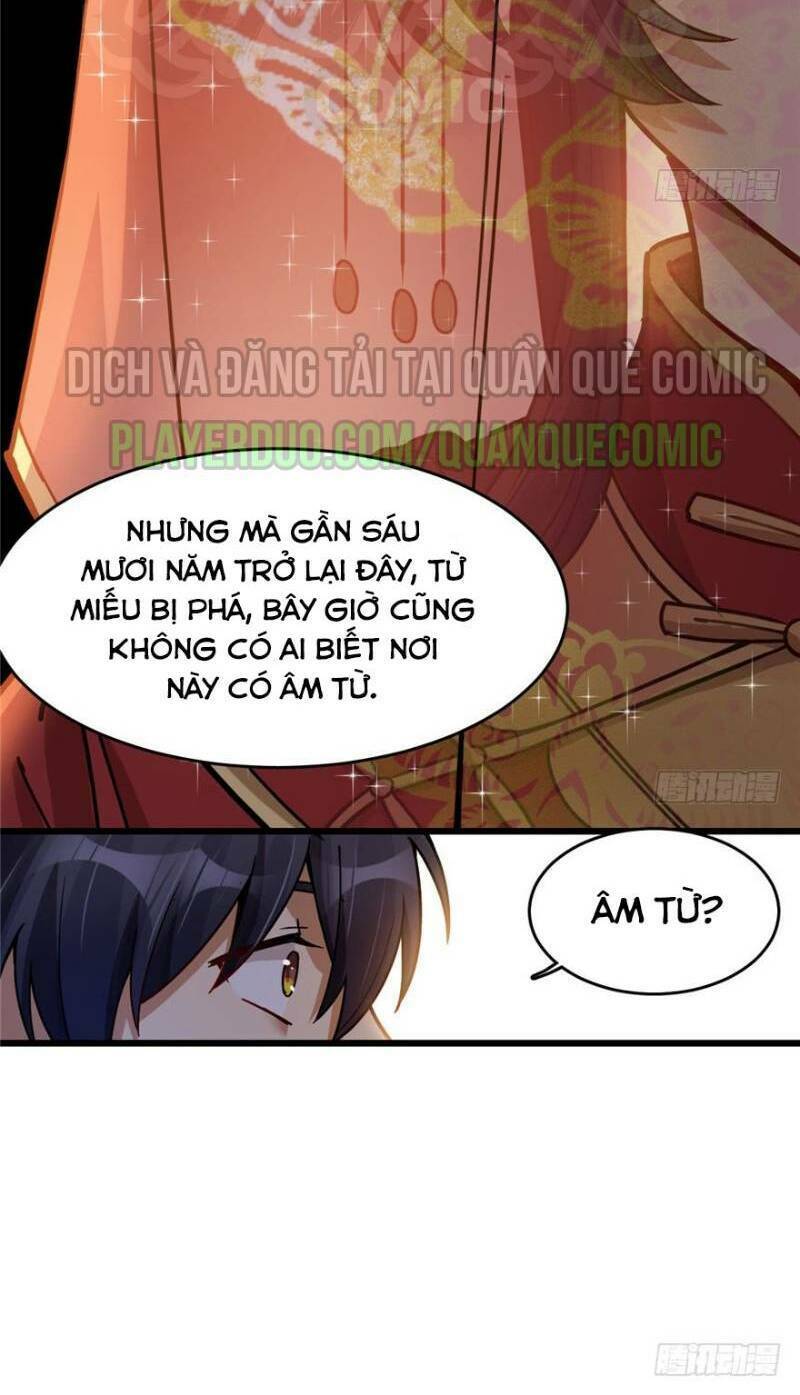 Chương 36 - Trang 8