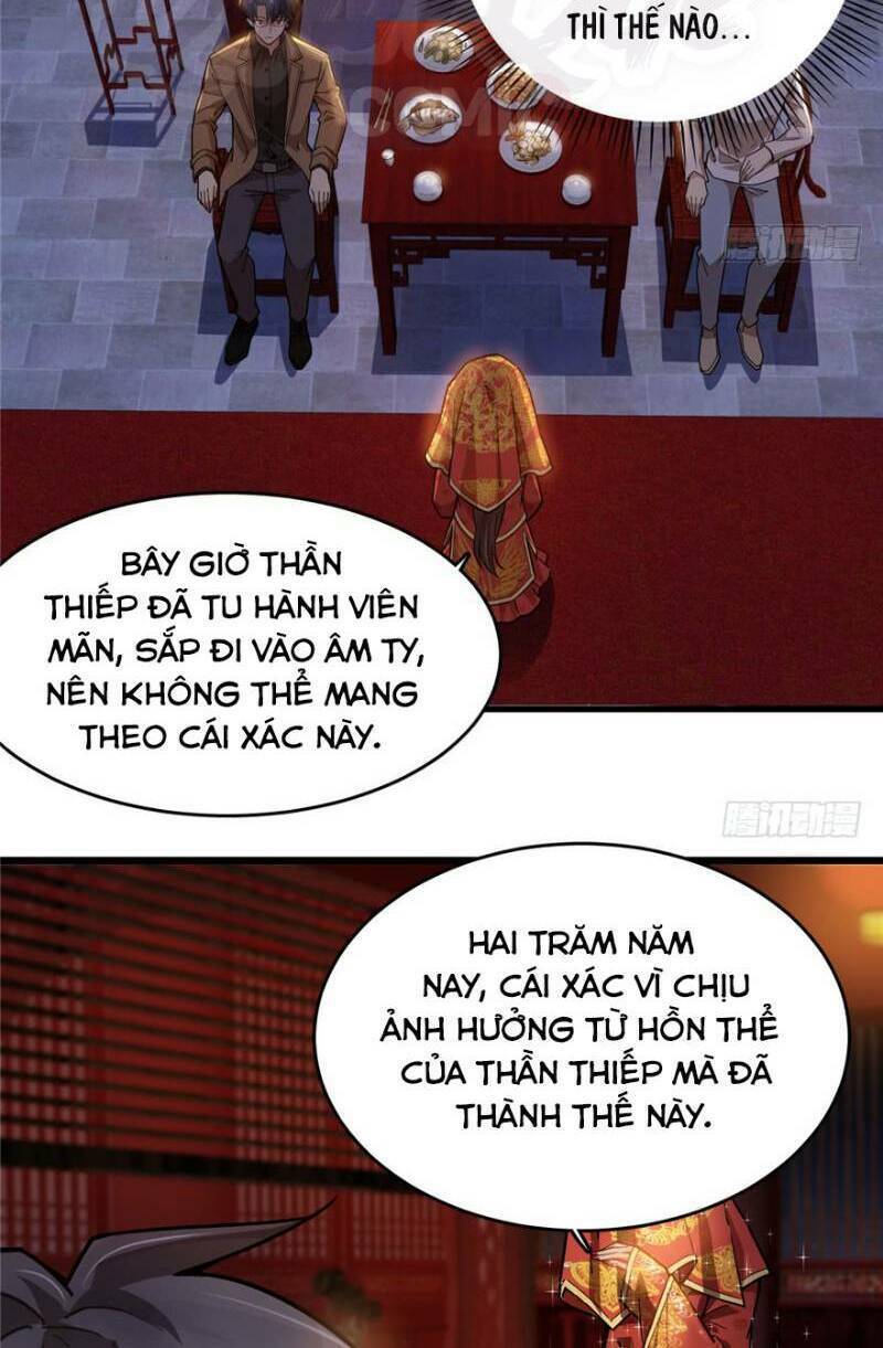 Chương 36 - Trang 10