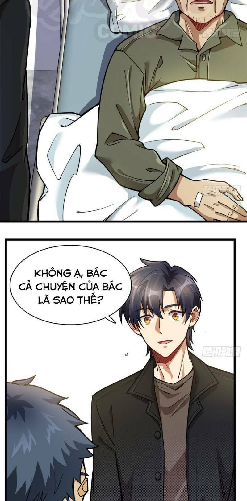 Chương 37 - Trang 18