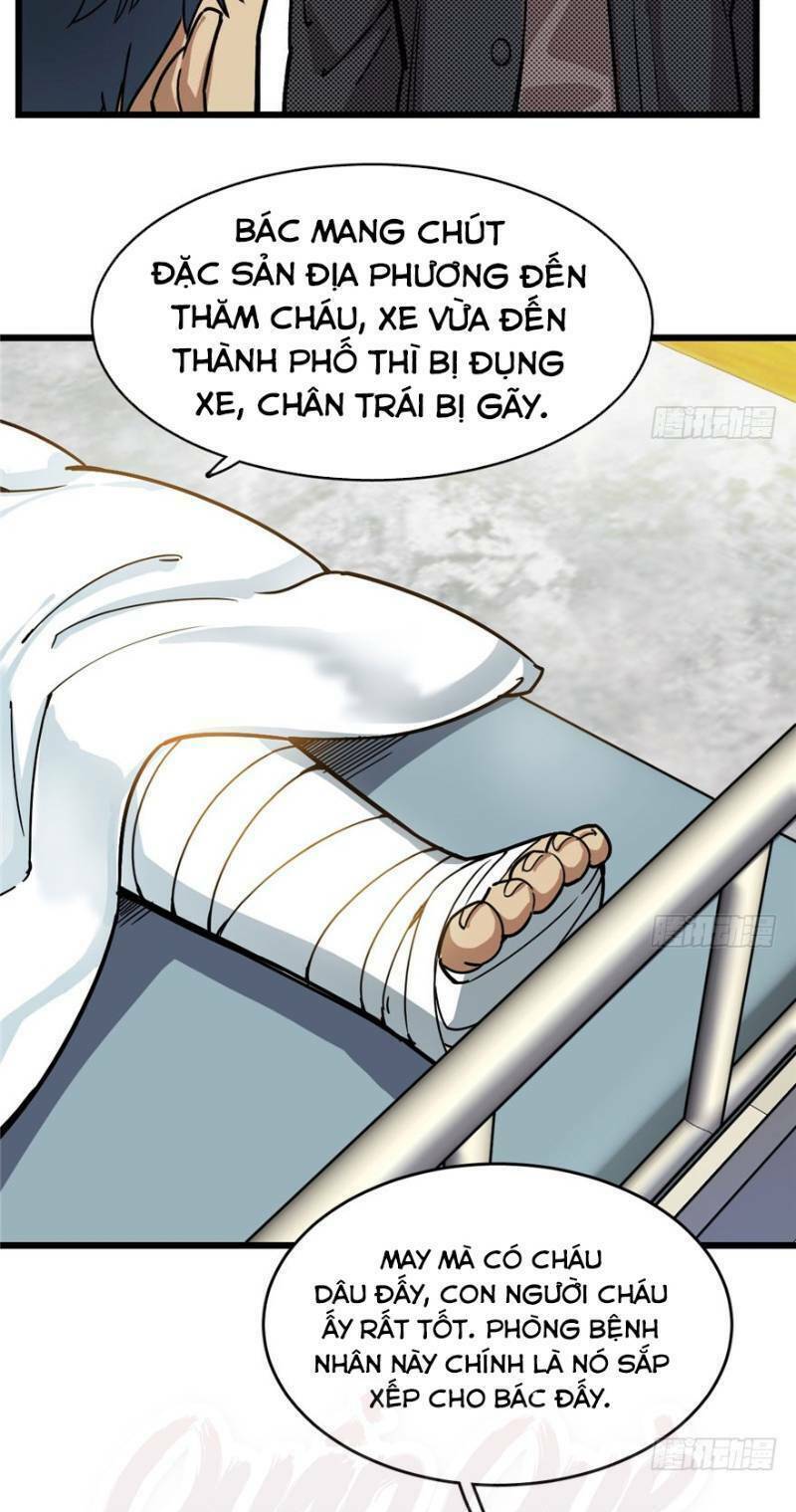 Chương 37 - Trang 19