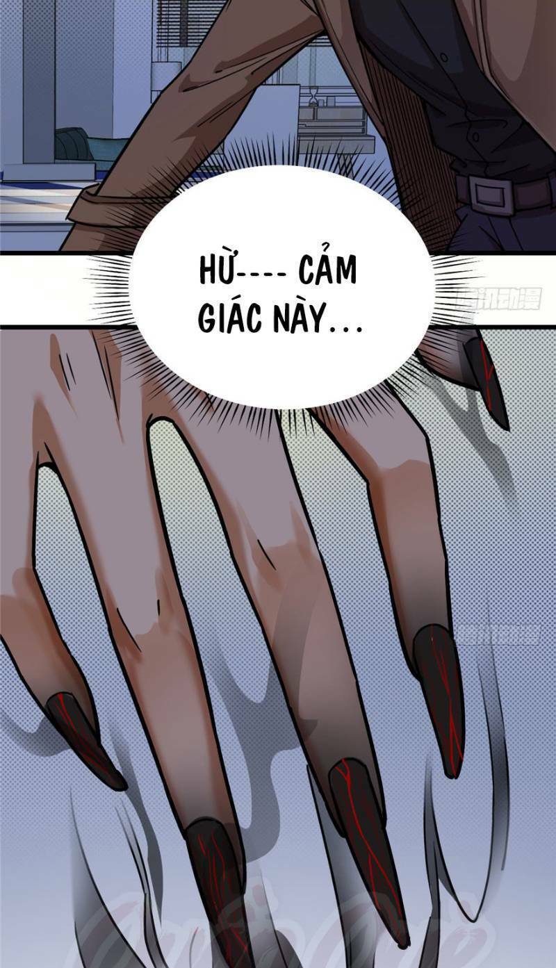 Chương 37 - Trang 3